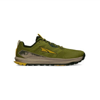 Altra - Men's Lone Peak 9