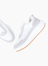 Gelato - Women's Stella Mesh Sneaker