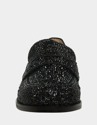 Betsey Johnson - Women's Aron Loafer