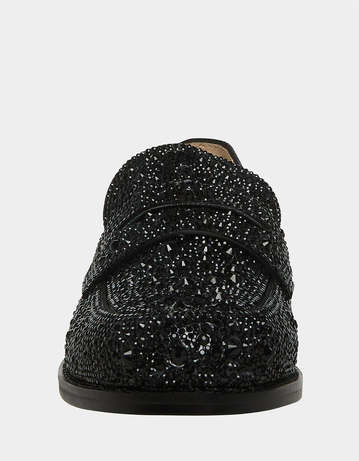 Betsey Johnson - Women's Aron Loafer