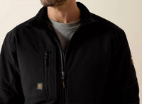 Ariat - Rebar Dritek Durastretch Insulated Jacket - Plus