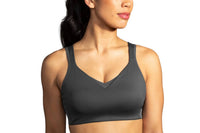 Brooks - Women's Convertible Sports Bra