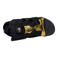 Reebok - Women's Instapump Fury Sandal