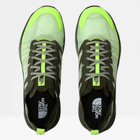 The North Face - Men's Vectiv Infinite Trail Shoes
