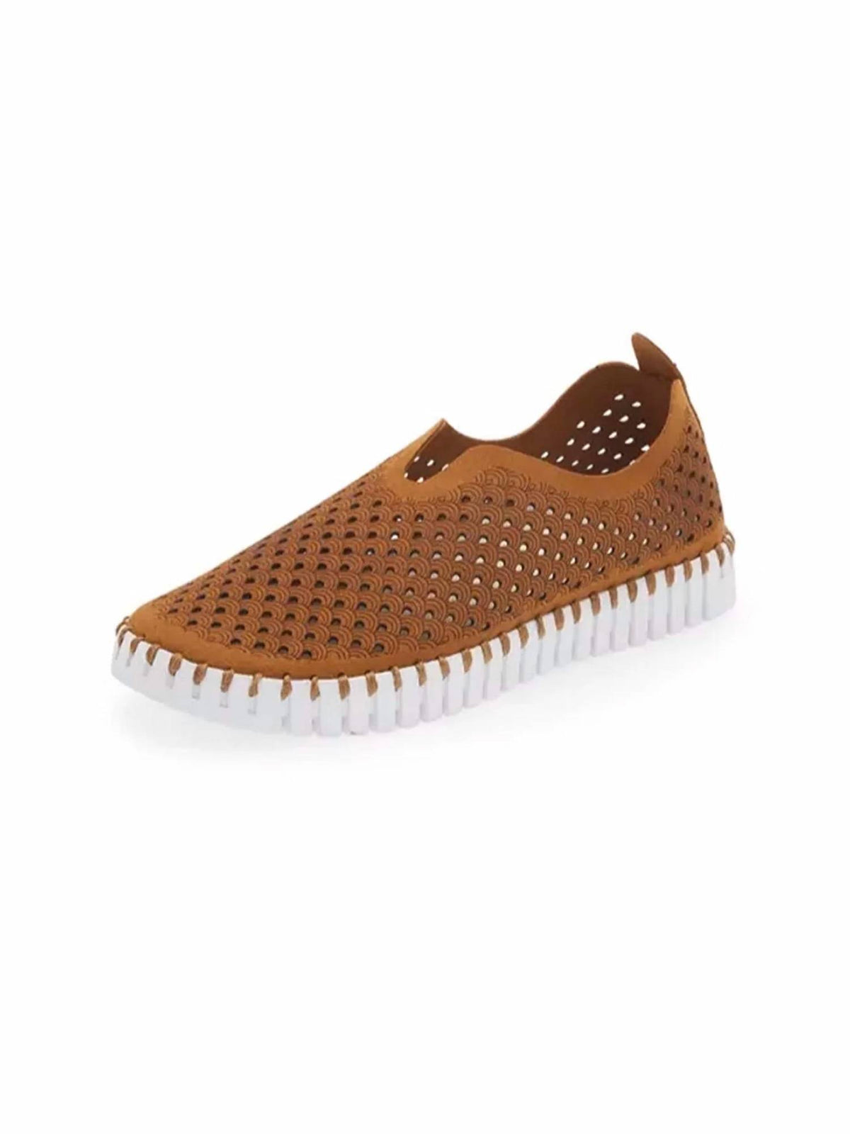 Ilse Jacobsen - Women's Tulip 139 Slip-on Shoes