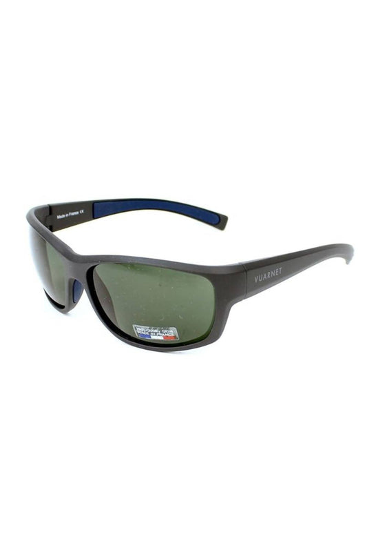 Vuarnet - Men's PX3000 Sunglasses