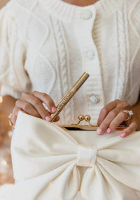Baublerella - Bridal Gift Bundle