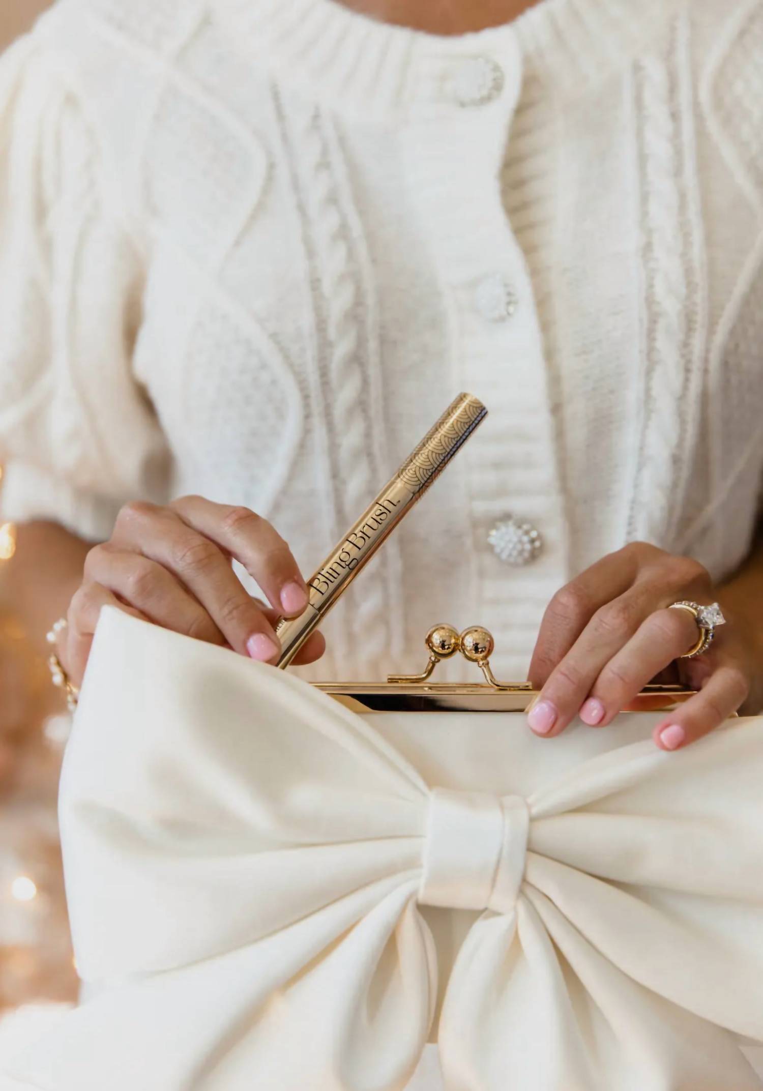 Baublerella - Bridal Gift Bundle