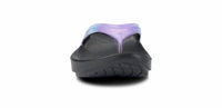 Oofos - Women's Oolala Shiny Thong