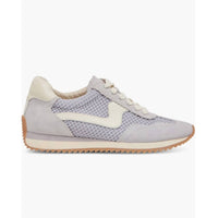 Dolce Vita - Women's B.ntcd Woven Mesh Sneaker Shoe