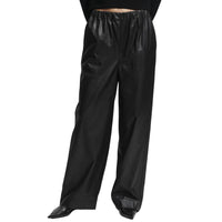 Saint Art - Jakob Pull On Pant