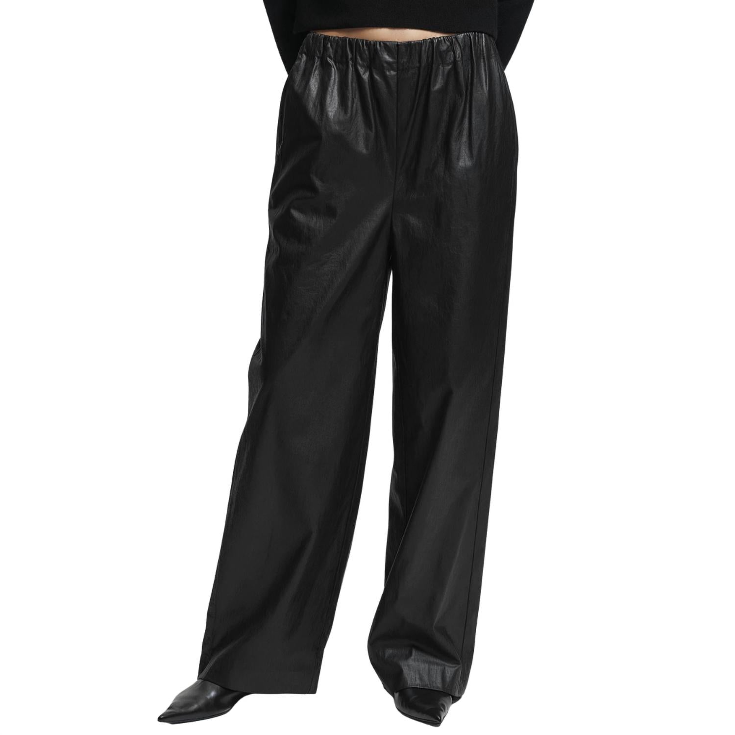 Saint Art - Jakob Pull On Pant