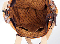 American Darling - Women's Stylish Tote Bag