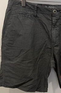 Original Paperbacks - Men's Palm Springs Shorts