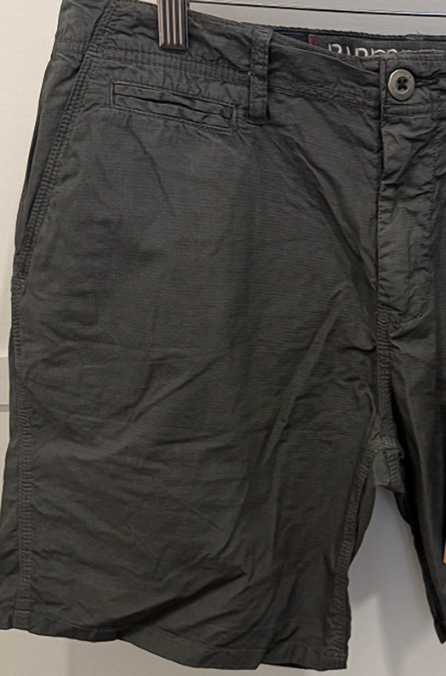 Original Paperbacks - Men's Palm Springs Shorts