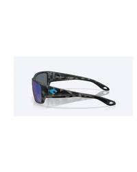 Costa Del Mar - Men's Schoolie Sunglasses