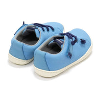 Camper - Kids Peu First Walker Shoes