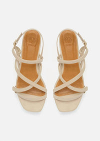 Coclico - Women's Erykah Wedge