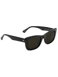 Electric Label - Men's Portofino Polarized Sunglasses