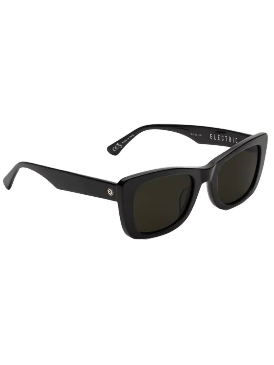 Electric Label - Men's Portofino Polarized Sunglasses
