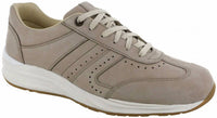 Sas - Men's Camino Sneakers