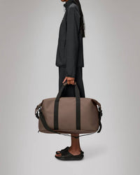 Rains - Women's Hilo Weekend Bag