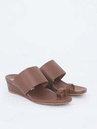 Pedro Garcia - Women's Weilis Wedge Sandal