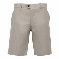 Greyson Clothiers - Men's Wainscott Short