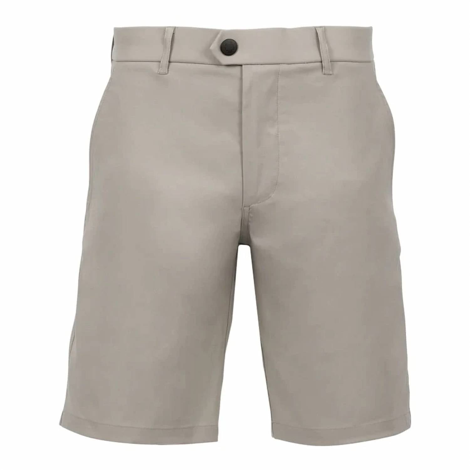 Greyson Clothiers - Men's Wainscott Short