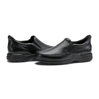 Rockport - Men's Ellworth Cushioned Slip-on Loafer