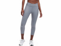 On - Women's Active Tights