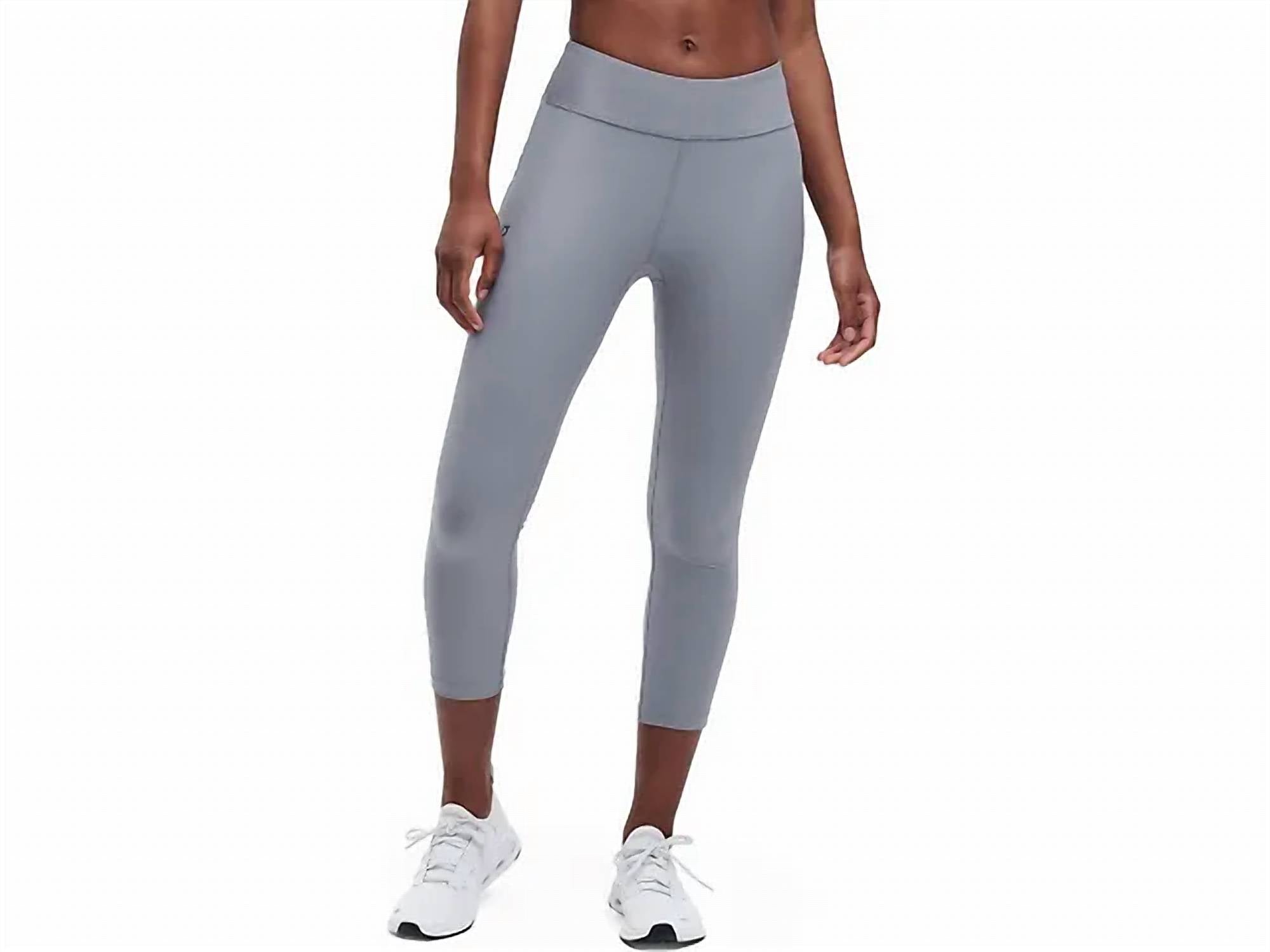 On - Women's Active Tights