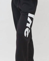 Kathryn Mccarron - Women's Emmy Ski Club Sweatpants