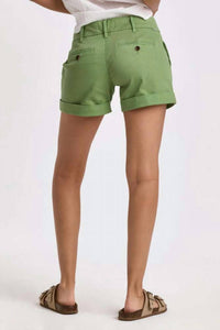 Dear John Denim - Hampton Shorts