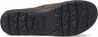 Clarks - Women's Fiana Ease Mary Jane Flat