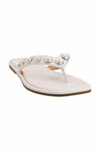 Corkys Footwear - Women's Slide Everyday Sandals