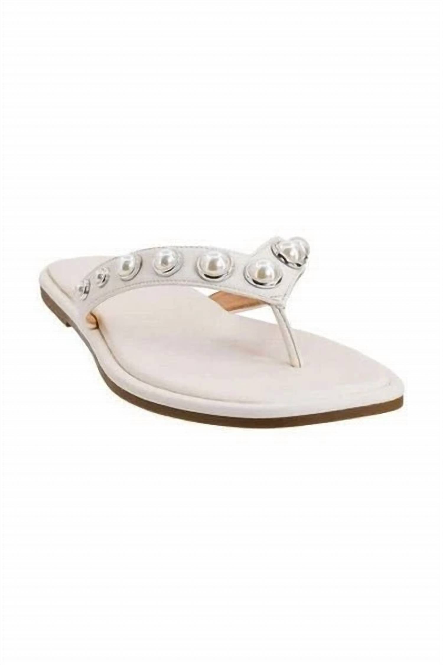 Corkys Footwear - Women's Slide Everyday Sandals