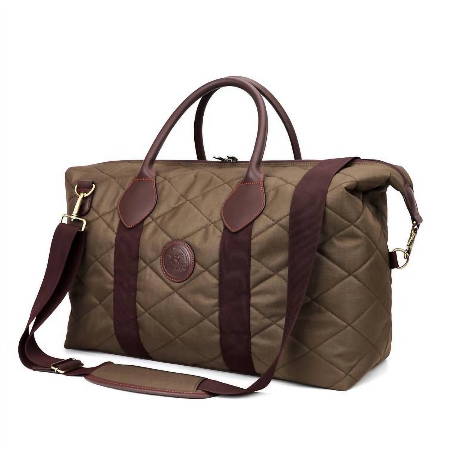 Fieldstone - Men's Duffle Bag