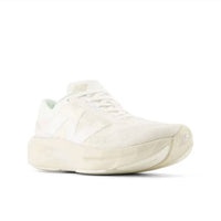 New Balance - Women's Fuelcell Rebel V4 Running Shoes