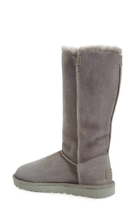 Ugg - Women's Bailey Button Triplet Ii Boots