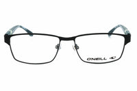 O'Neill - Unisex Ono-joel Eyeglasses