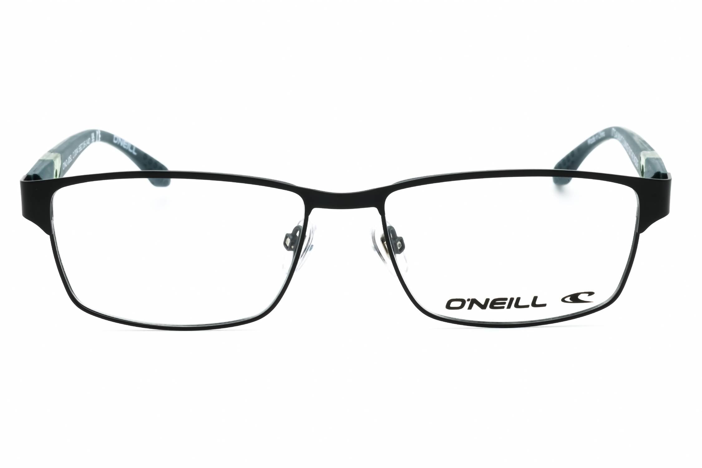 O'Neill - Unisex Ono-joel Eyeglasses
