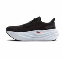 Brooks - Men's Glycerin Max Sneakers