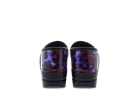 Dansko - Women's Professional Patent Clog