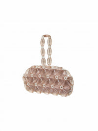 O'Seven Eleven - Women's Tebea Clutch