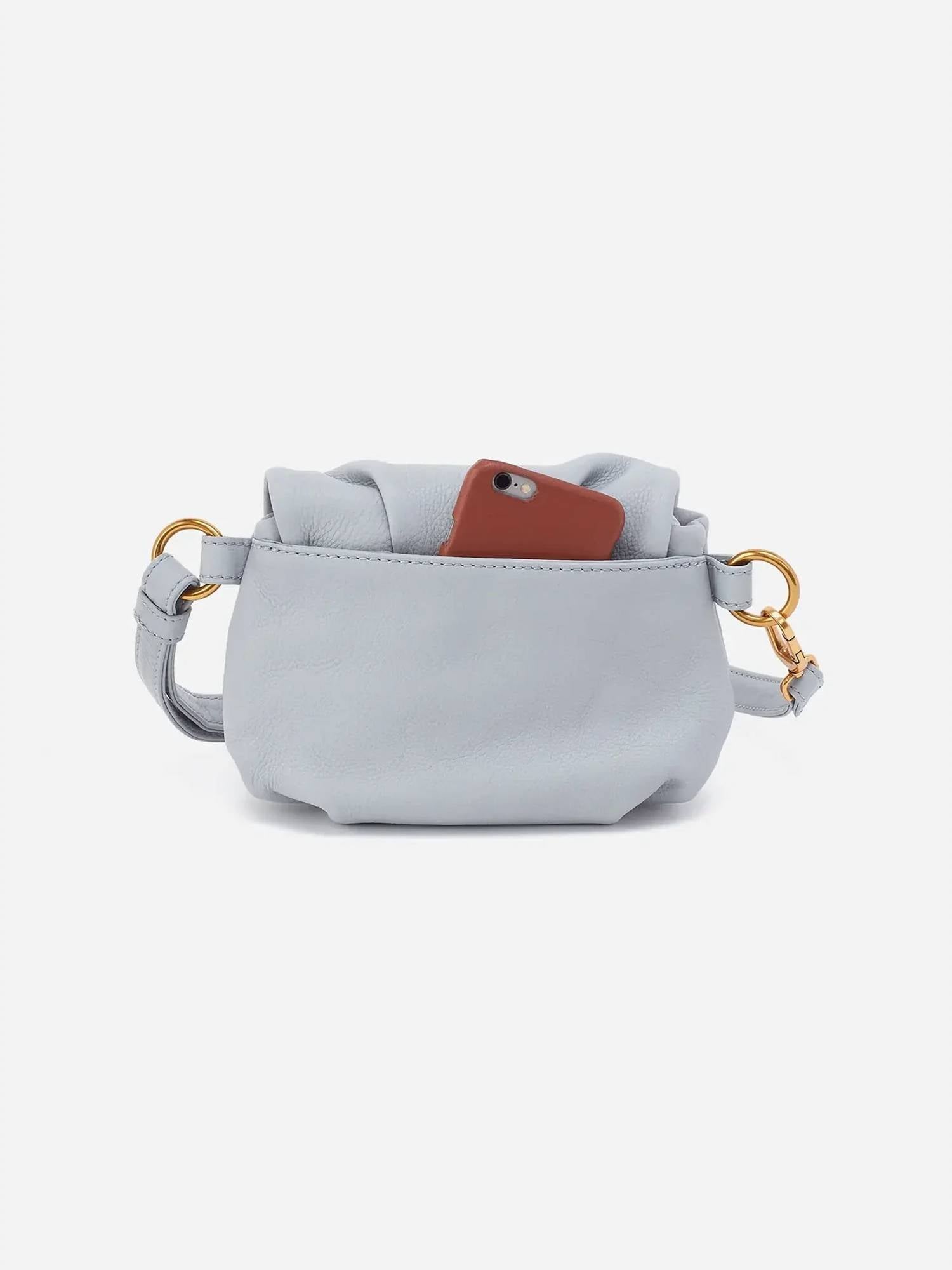 Hobo - Harley Crossbody Sling Bag