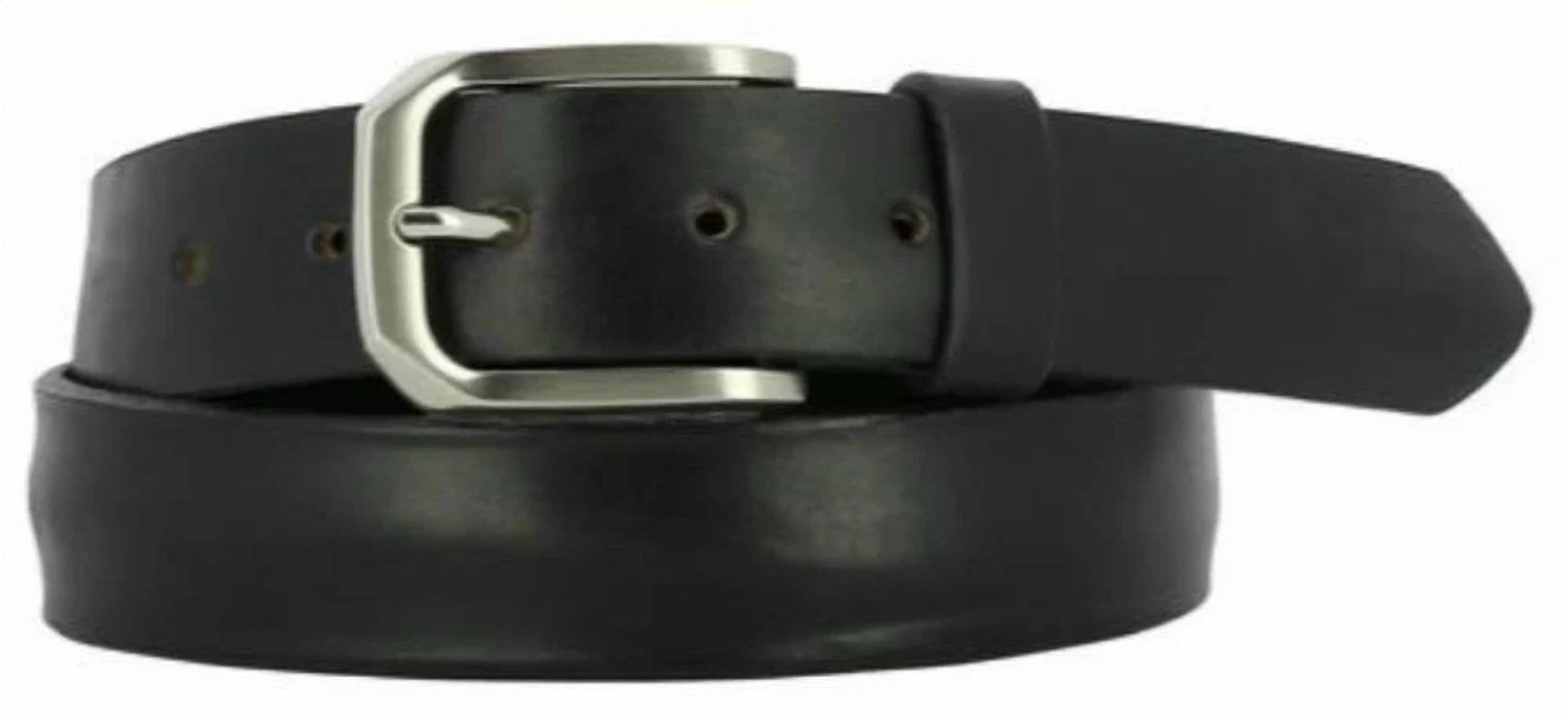 Remo Tulliani - Men's Gunner Genuine Horween Leather Belt