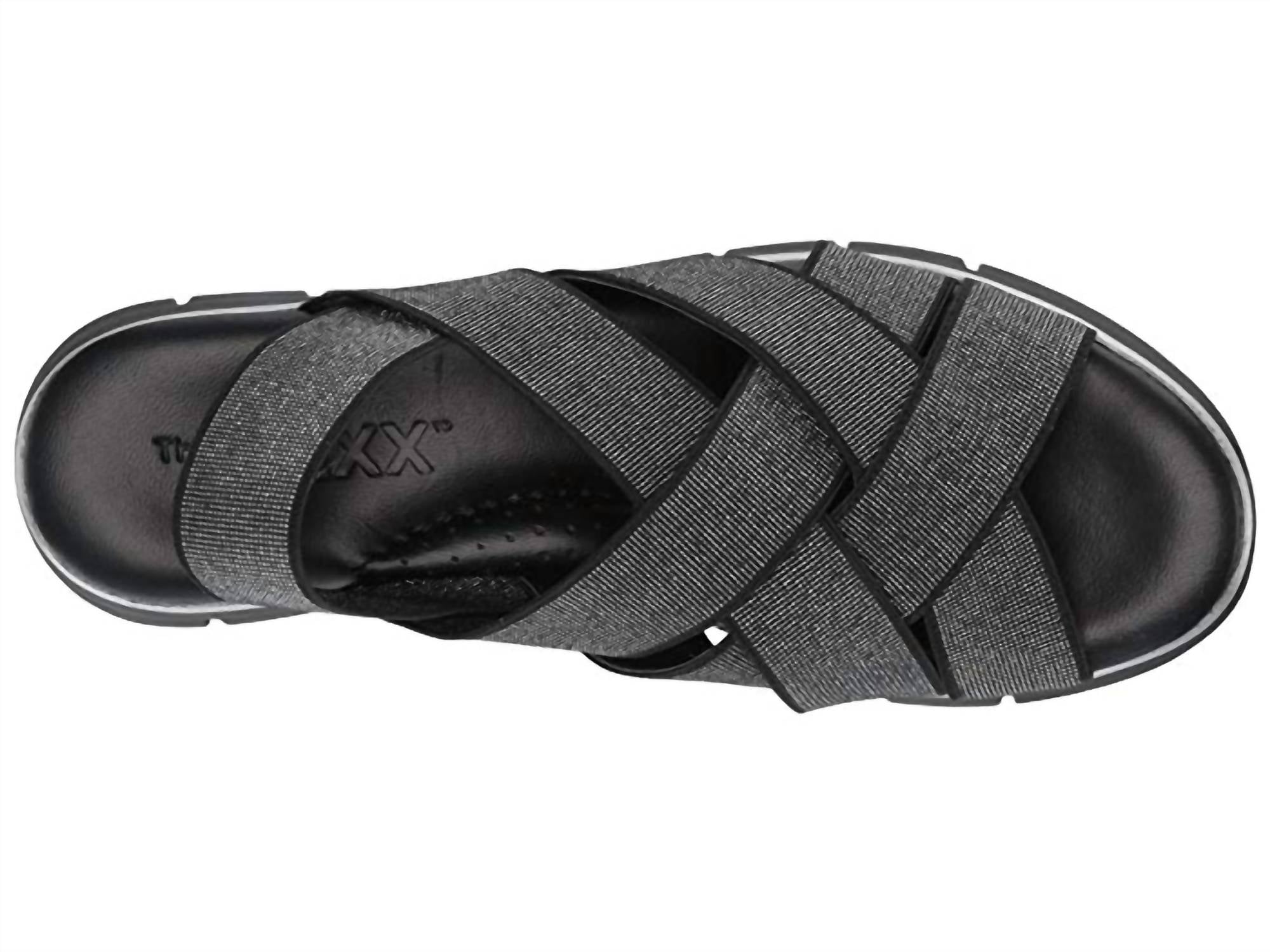 The Flexx - Lory Beth Sandal