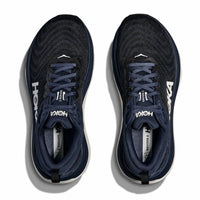Hoka - Men's Gaviota 5 Running Shoes
