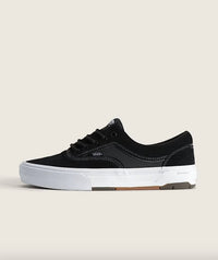 Vans - Men's Skate Era Wafflecup Shoes